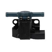 废弃电磁阀136200 G01适用于广汽本田思域飞度 PWA 2650 36162