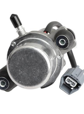 汽配电子真空泵31317530 20804130 26202645 13390008 26284290