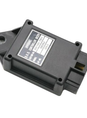 汽配时间继电器8971057901 8971057900 8970405011适用于五十铃