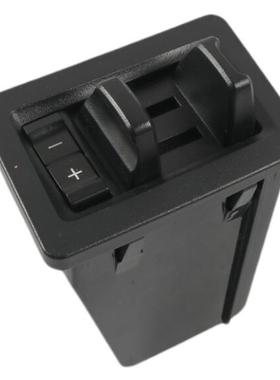 制动控制监控模块 拖车制动器开关 适用F-150福特猛禽JL3Z2C006AA