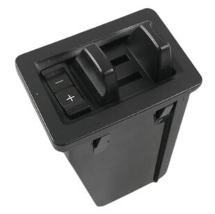 150福特猛禽JL3Z2C006AA 适用F 制动控制监控模块 拖车制动器开关