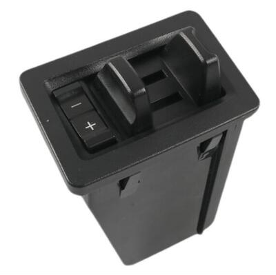 JL3Z2C006AA制动器开关