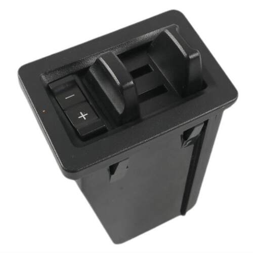 JL3Z2C006AA制动器开关
