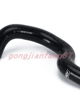 汽车改装配件硅胶管水管K20 K-Swap适用本田思域K20-K24 EK EG