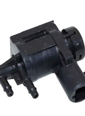 7L1Z9H465B 9L14-9H465-B/A 6L3Z-9H465-A适用于福特碳罐电磁阀