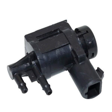 7L1Z9H465B 9L14-9H465-B/A 6L3Z-9H465-A适用于福特碳罐电磁阀