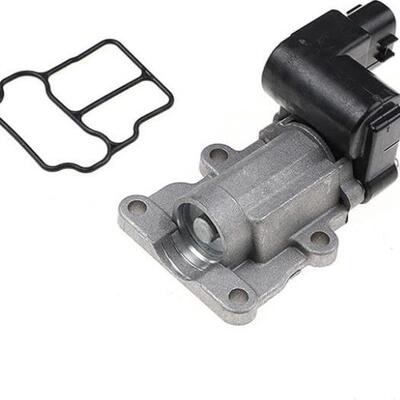 汽车配件怠速马达AC282 2H1345 AC4 22270-28010适用于丰田RAV4