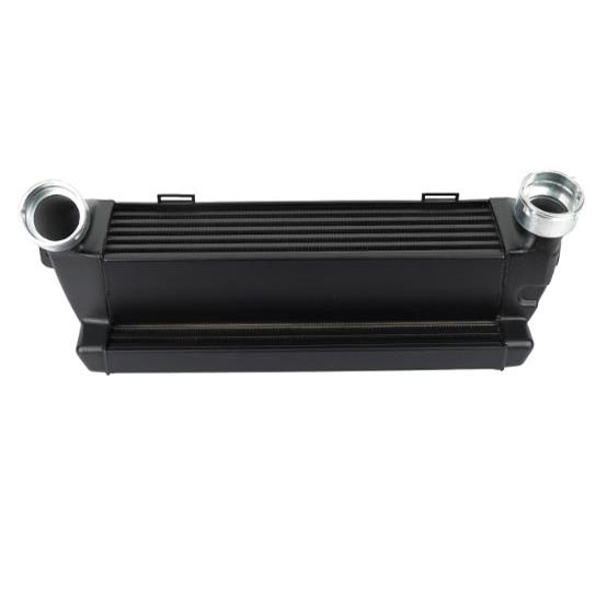 汽改涡轮增压冷却器适用于宝马E90 E91 E92 E94 325D 330D 335D