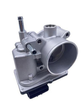 汽配节气门总成22030-37010 22030-0T040 S20090适用于丰田卡罗