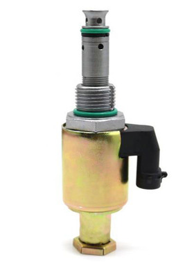 汽配F81Z-9C968-AB燃油压力调节器传感器适用于1994-2003福特7.3L