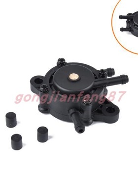 适用百力通 燃油泵 输油泵 汽油泵-491922，691034，692313