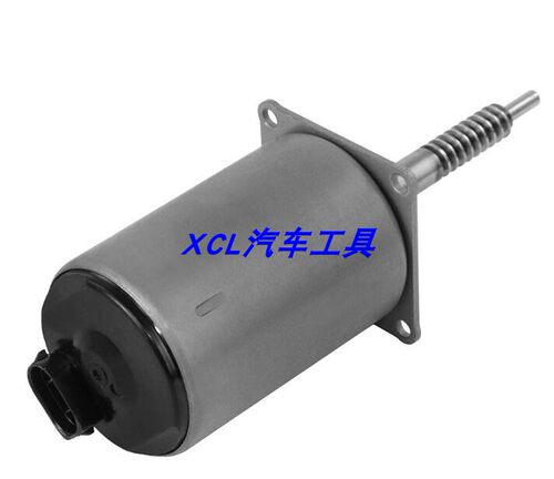 11377548389电动阀正时执行器