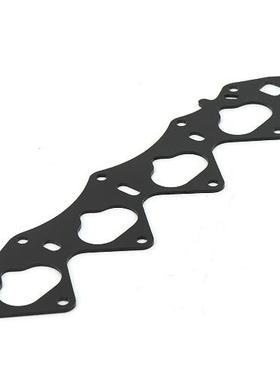 汽车UPE材料节气门垫片适用于Honda CIVIC-SI ACURA INTEGRA