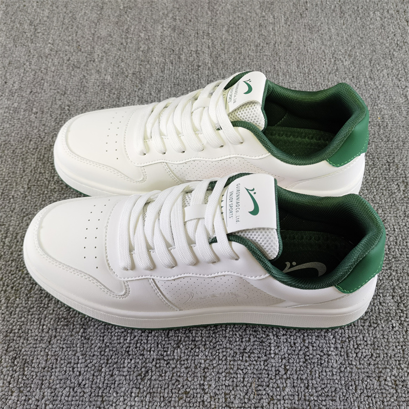 贵人鸟潮流运动休闲跑步鞋板鞋