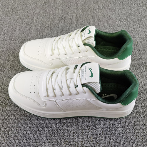 贵人鸟潮流运动休闲跑步鞋板鞋