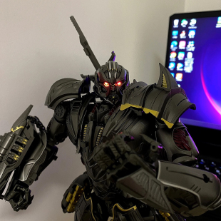 BS02UT变形威震BS-02玩具飞机威 R-03骑士威金刚M天老威电影飞机