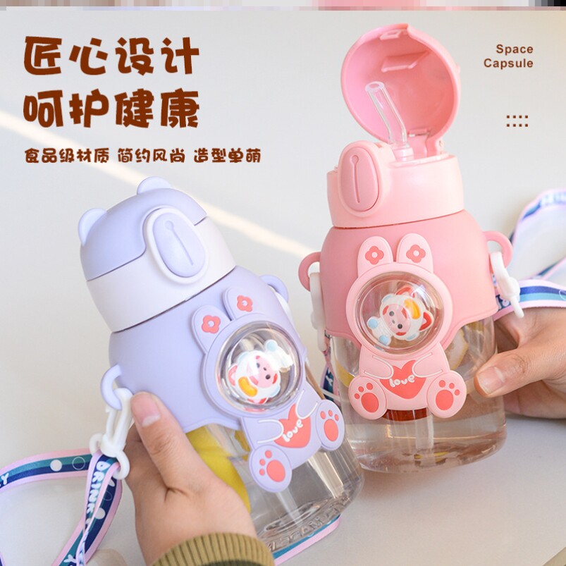 保温杯焖茶泡茶小巧便携十大名牌宿舍家用商用上班上学专用学生