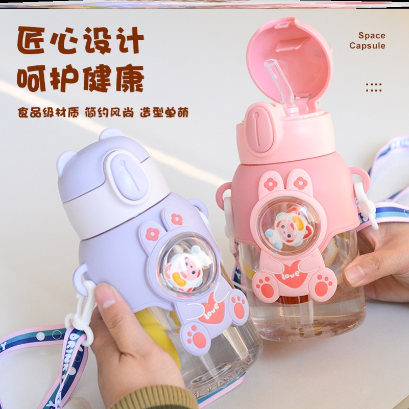 保温杯暖水热水女生男生结婚一对上班上学专用户外学生咖啡杯情侣