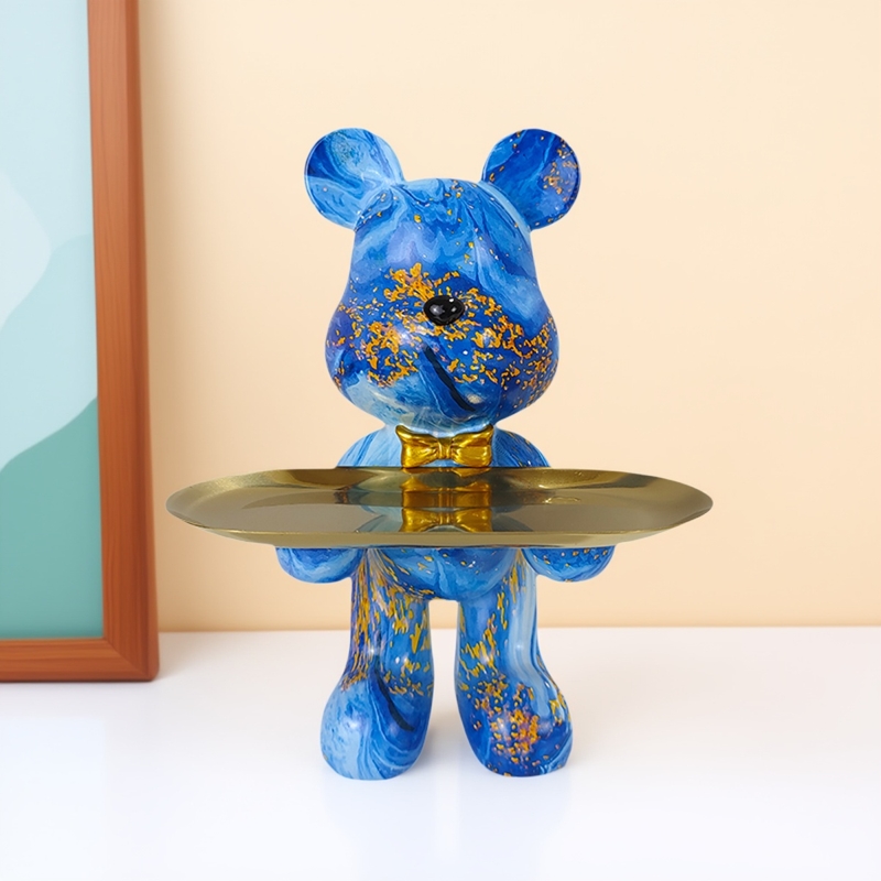 2025新款只进不出存钱罐