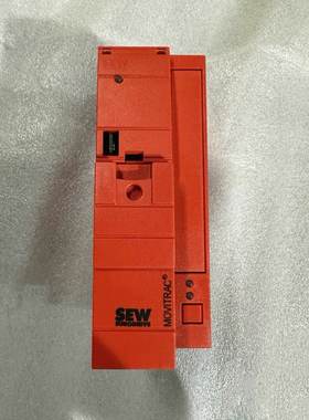 议价原装变频器MC07B0008-5A3-4-00380V0.75KW现货，欢迎咨询