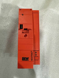 议价原装变频器MC07B0008-5A3-4-00380V0.75KW现货，欢迎咨询