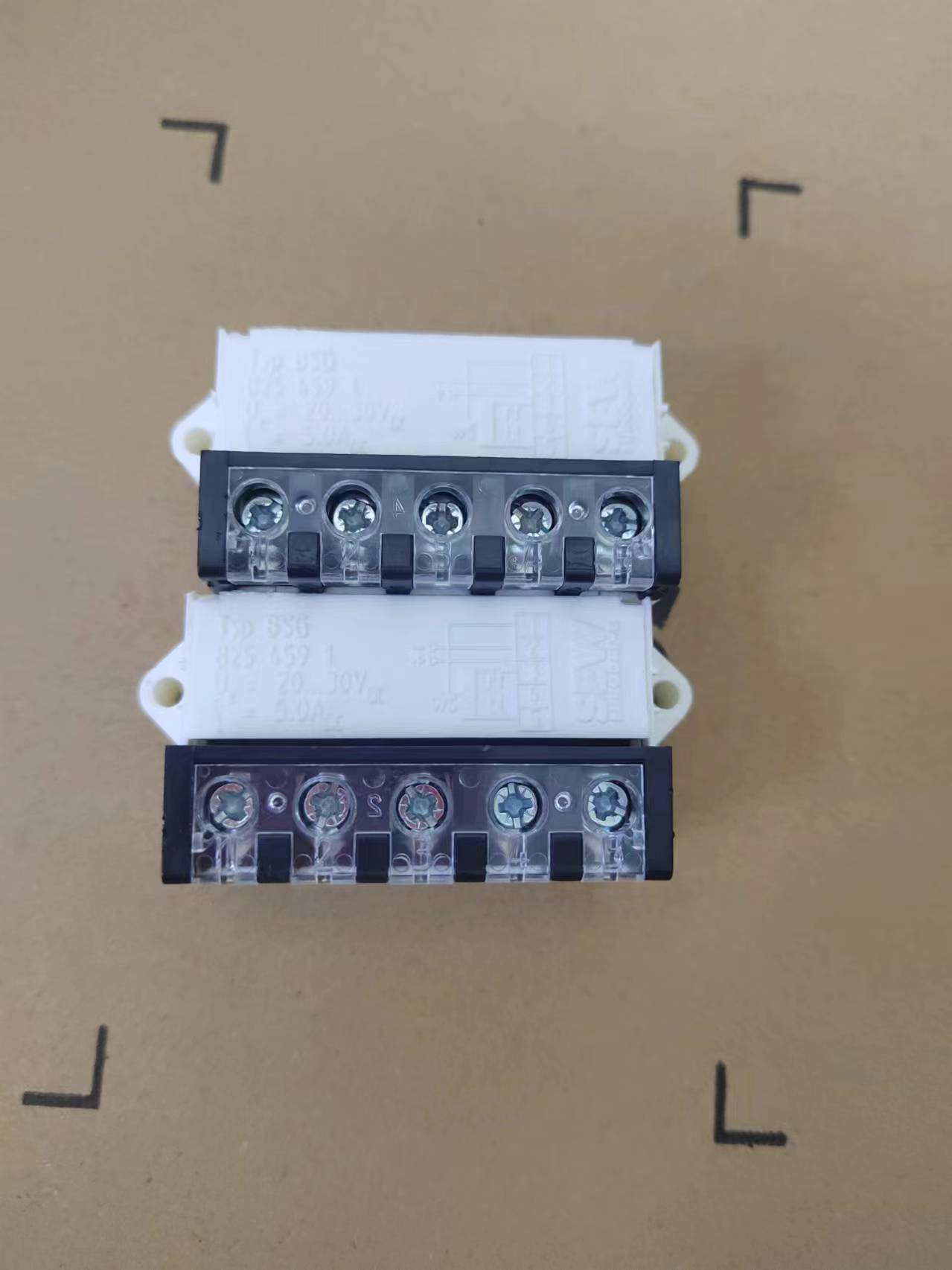 sew  BSG模块SEW全新正品制动整流器特议价