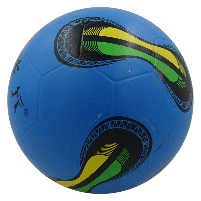 Ballon de football - Ref 7474 Image 3