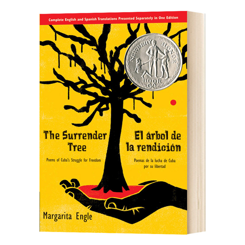 2009年纽伯瑞银奖