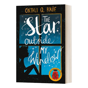 The Star Outside my Window 我窗外的星星