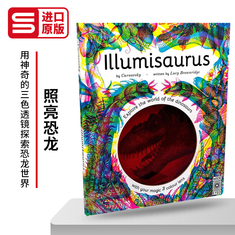 英文版进口英语原版书籍