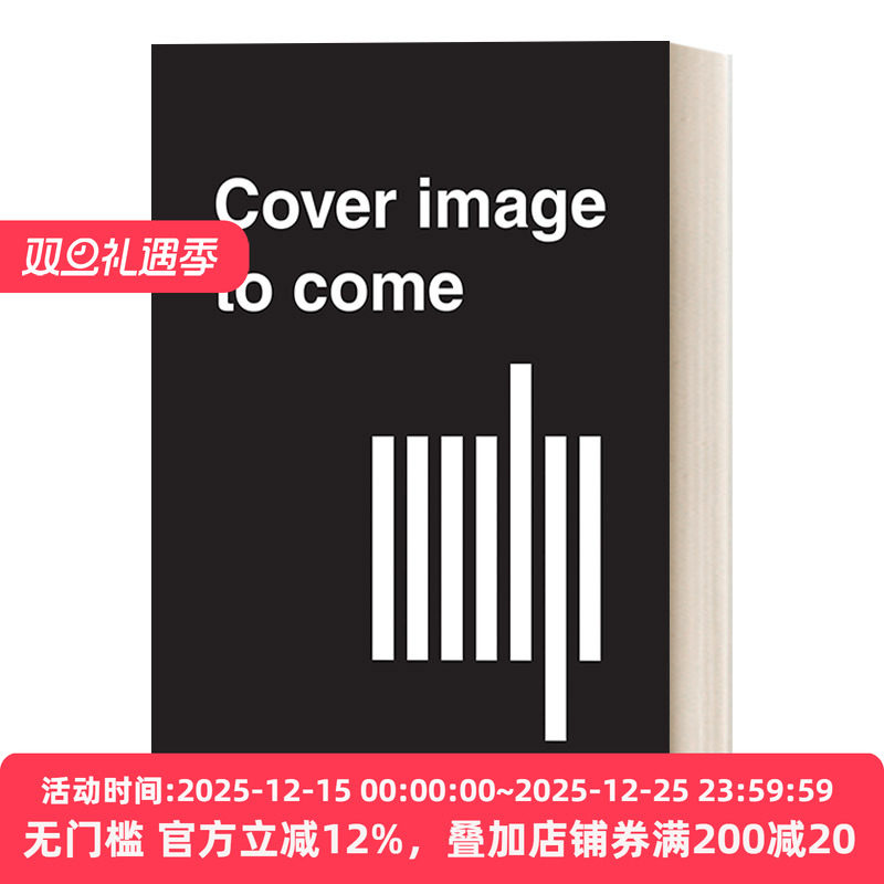 英文原版 Memories of a Theoretical Physicist 一位理论物理学家的回忆 穿越弦 黑洞和多元宇宙的旅程 传记 英文版 进口英语书籍