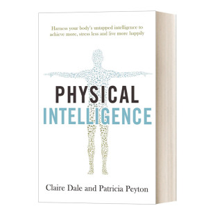 拥有健康身体 身体智商 获得活力人生 Intelligence Physical