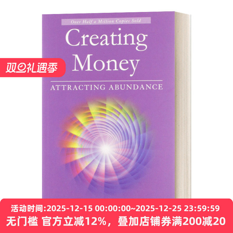 创造金钱第2版CreatingMoney