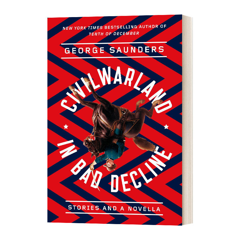 CivilWarLand in Bad Decline 糟糕衰退中的内战土地