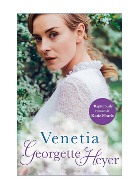 英文原版 Our Souls at Night 晚风如诉 肯特·哈鲁夫 Kent Haruf 影视当代爱情小说 英文版 进口英语原版书籍