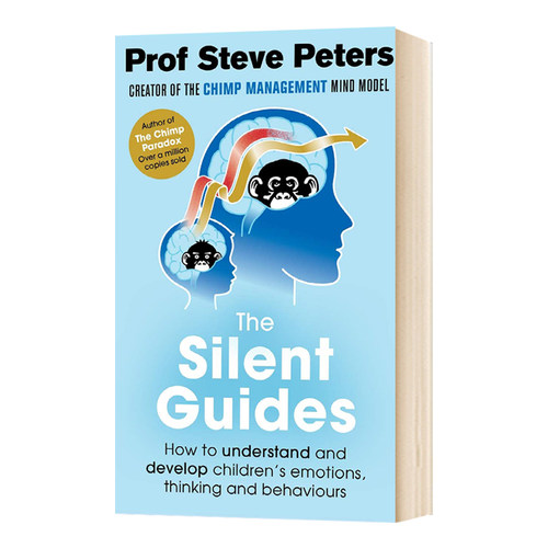 黑猩猩悖论多少钱 黑猩猩悖论价格 小麦优选