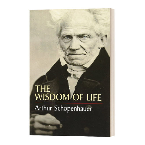 人生的智慧TheWisdomofLife