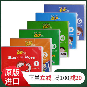 【原版英文歌cd价格】最新原版英文歌cd价格