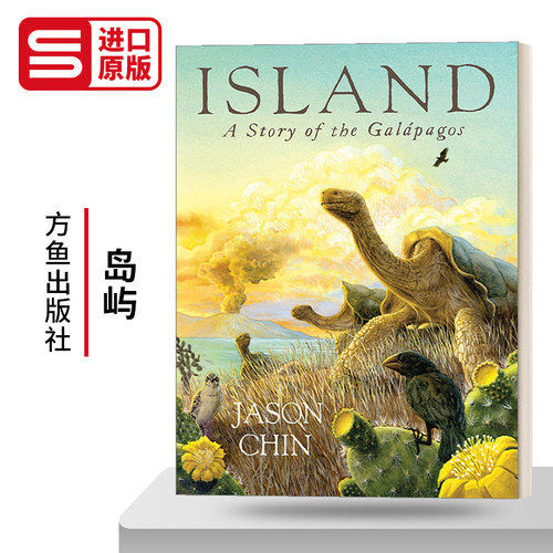 英文版进口英语原版书籍