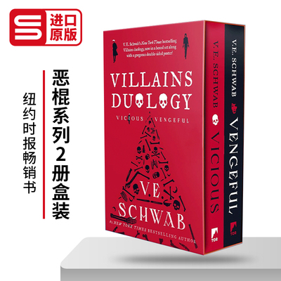 英文版进口英语原版书籍