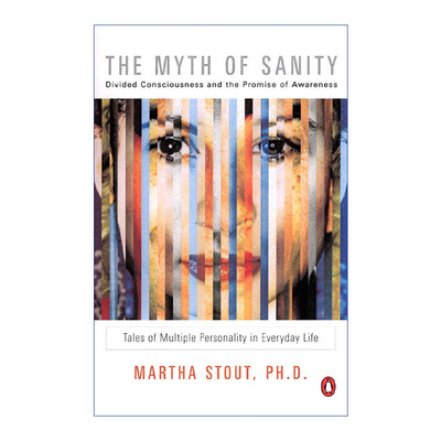 英文原版看见自己受的伤