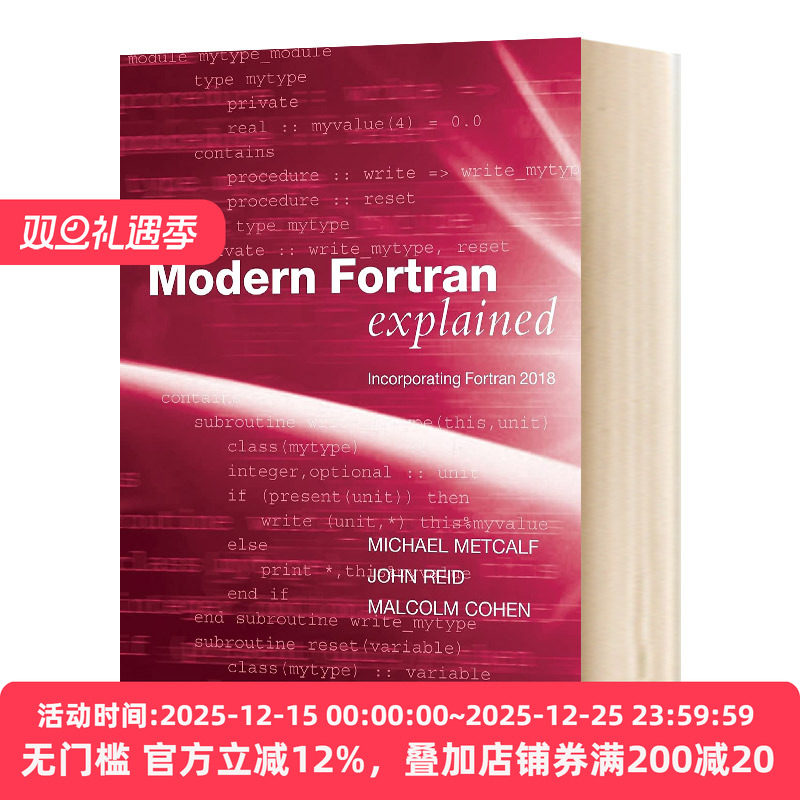 现代公式翻译解释结合公式翻译