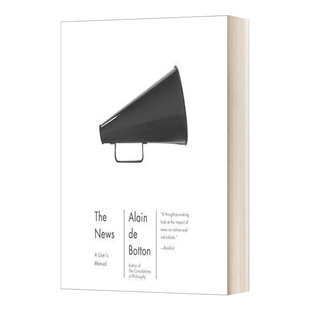 User Manual 骚动 The 新闻 News