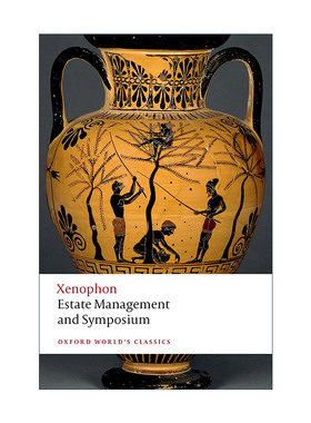 英文原版 Estate Management and Symposium 英文版 进口英语原版书籍