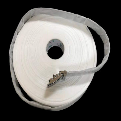 长条珍珠棉袋LED灯管胶通袋泡沫通袋泡棉袋气泡袋灯管珍珠棉袋子