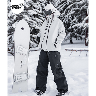 冲锋衣男女款防风防水透汽户外