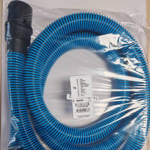 BOSCH博世干湿吹三用吸尘器GAS/15/15PS软管3米 原装正品配件