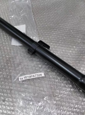 博世吸尘器GAS15/15PS多用途电动吸尘机干湿吹三用原装配件 吸管