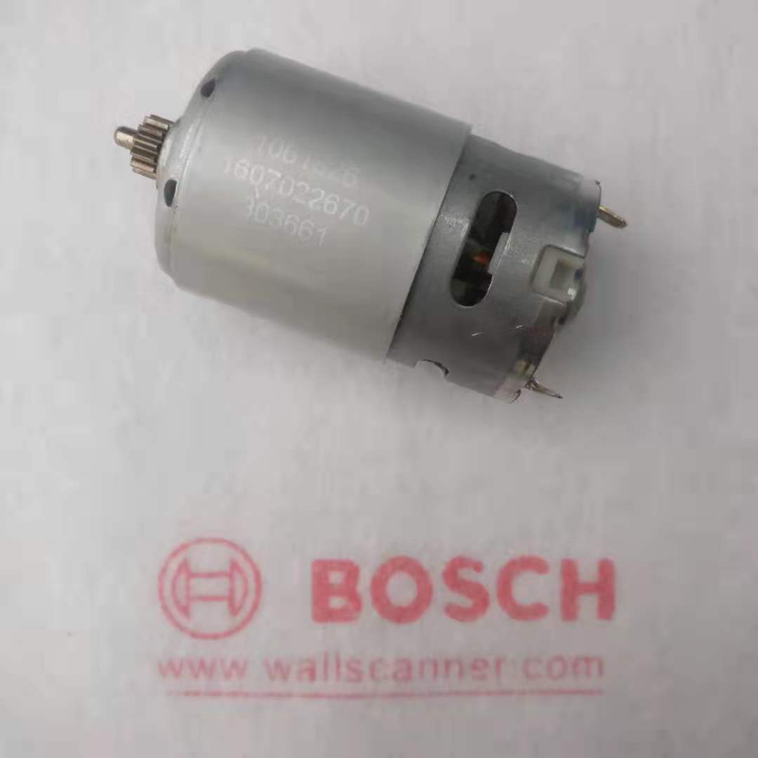 GSB120-LIGSR120-LI电机马达转子