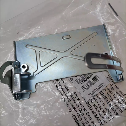 博世云石机GDC145大理石锯GDC140电动工具切割机原装配件基本单元